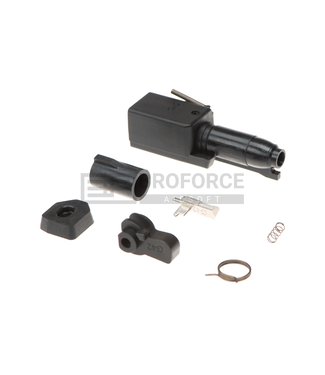 Glock Service Kit Glock 42 GBB