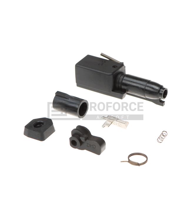 Glock Service Kit Glock 42 GBB