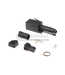 Glock Service Kit Glock 42 GBB Glock Service Kit Glock 42 GBB