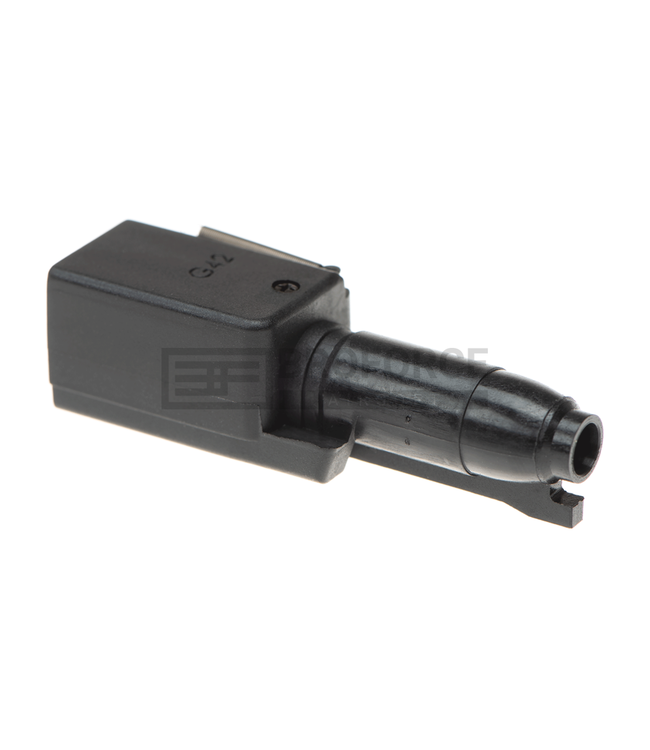 Glock Service Kit Glock 42 GBB