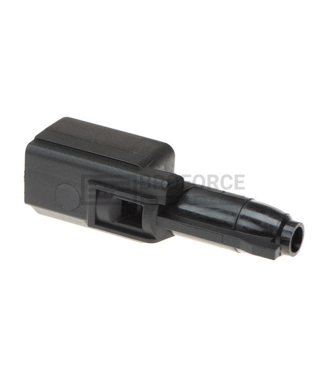 Glock Service Kit Glock 42 GBB