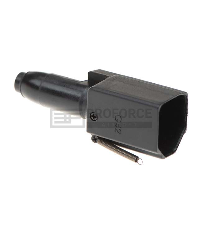 Glock Service Kit Glock 42 GBB