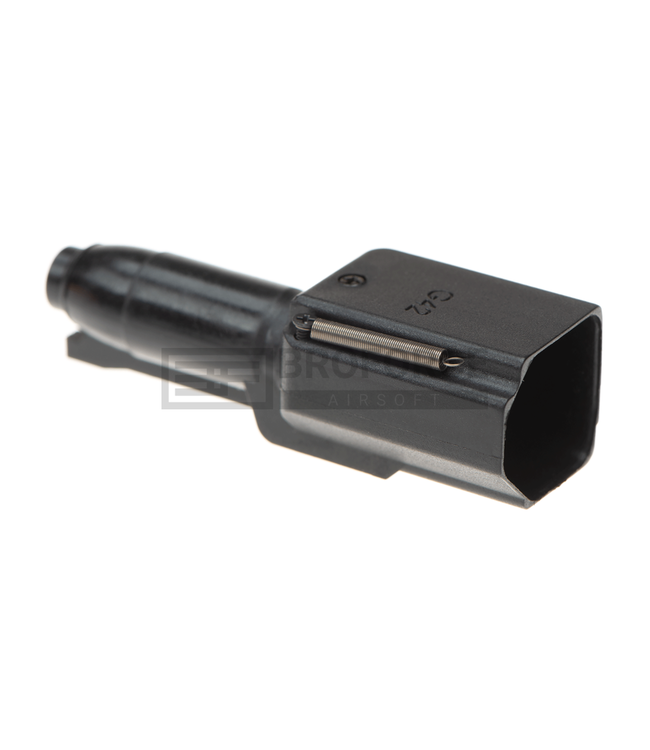 Glock Service Kit Glock 42 GBB