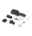 Glock Service Kit Glock 18C GBB