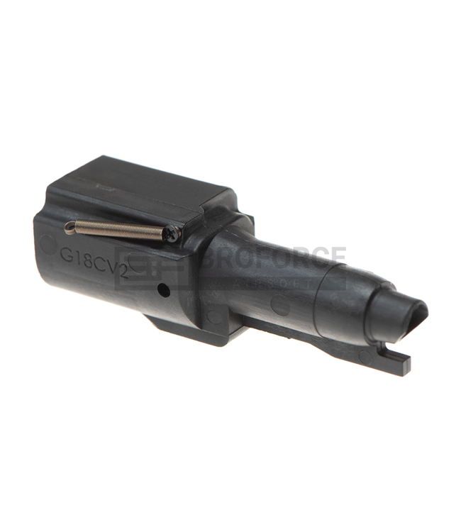 Glock Service Kit Glock 18C GBB