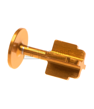 Maple Leaf ESD Cylinder Valve for Marui/WE Hi-Capa/M1911/G-Series