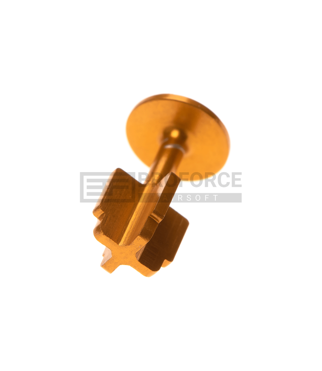Maple Leaf ESD Cylinder Valve for Marui/WE Hi-Capa/M1911/G-Series