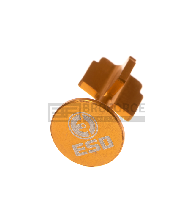 Maple Leaf ESD Cylinder Valve for Marui/WE Hi-Capa/M1911/G-Series