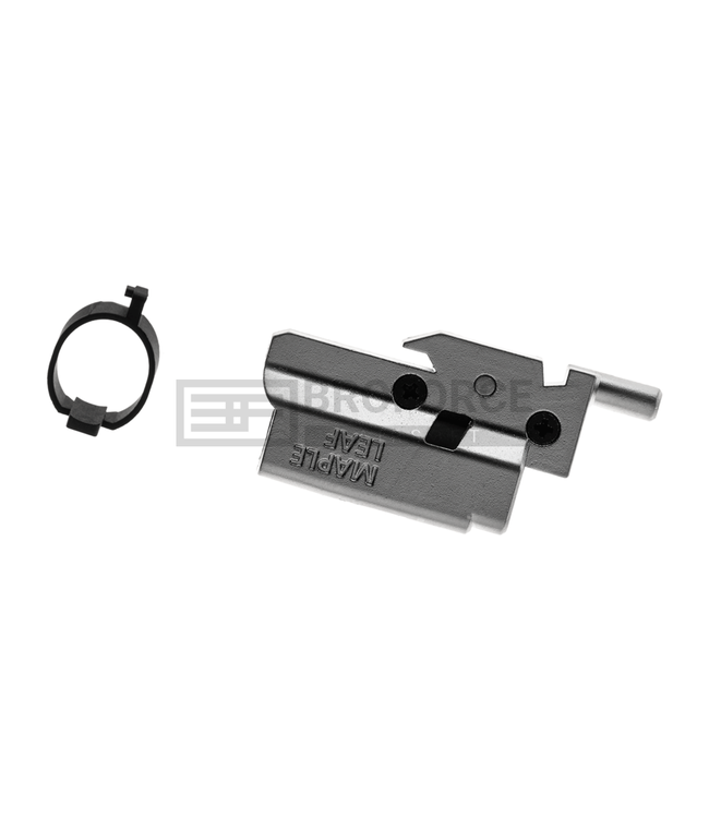 Maple Leaf GHK G17 Hop Up Chamber