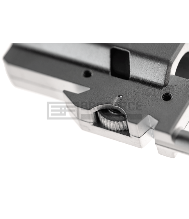 Maple Leaf GHK G17 Hop Up Chamber