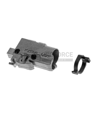 Maple Leaf G17 Hop Up Chamber for VFC G17 Gen.5 / G19 Gen.4 / G19X / G45