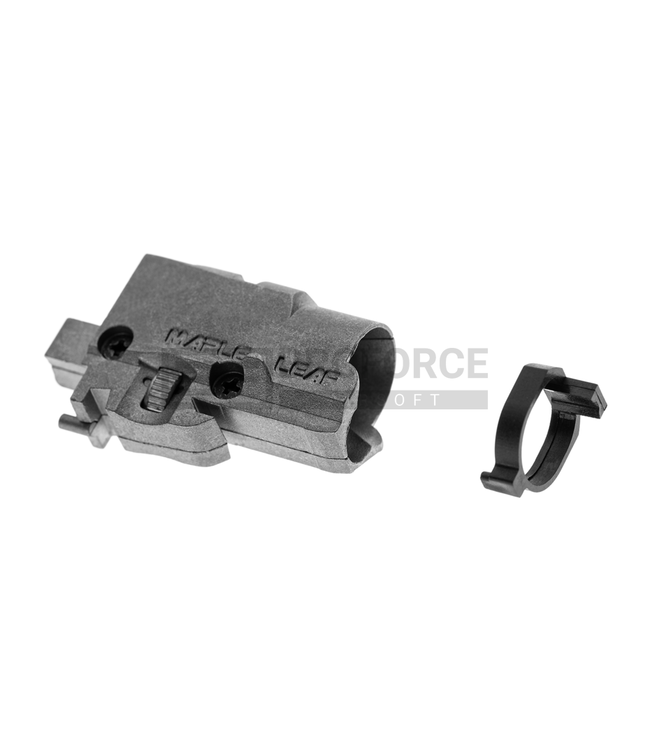 Maple Leaf G17 Hop Up Chamber for VFC G17 Gen.5 / G19 Gen.4 / G19X / G45