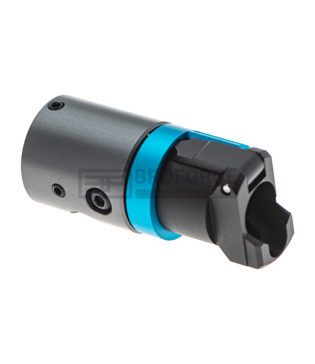 TTI Airsoft WE Galaxy 1911 CNC Premium Series Hop Up Unit