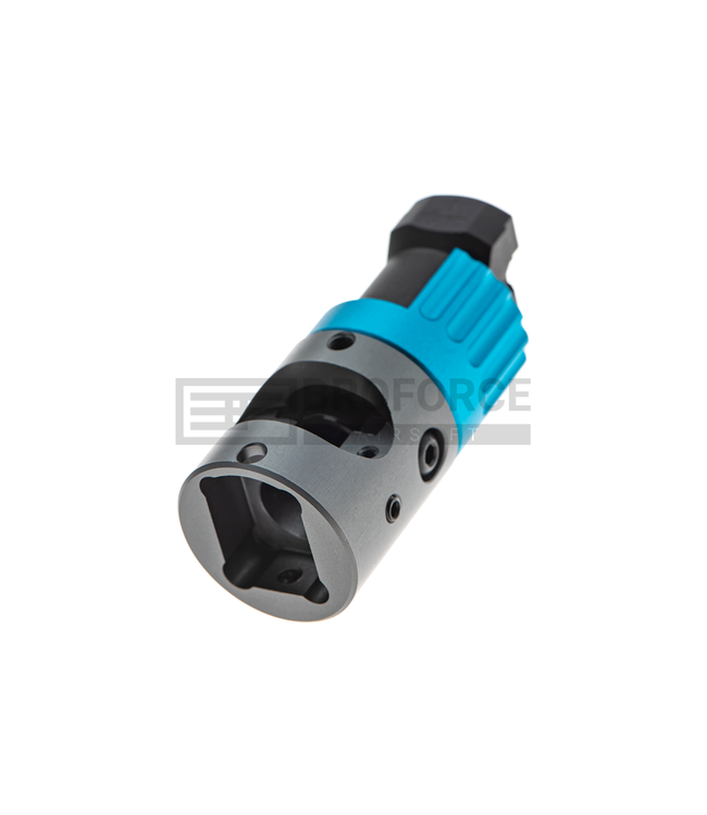 TTI Airsoft WE Galaxy 1911 CNC Premium Series Hop Up Unit