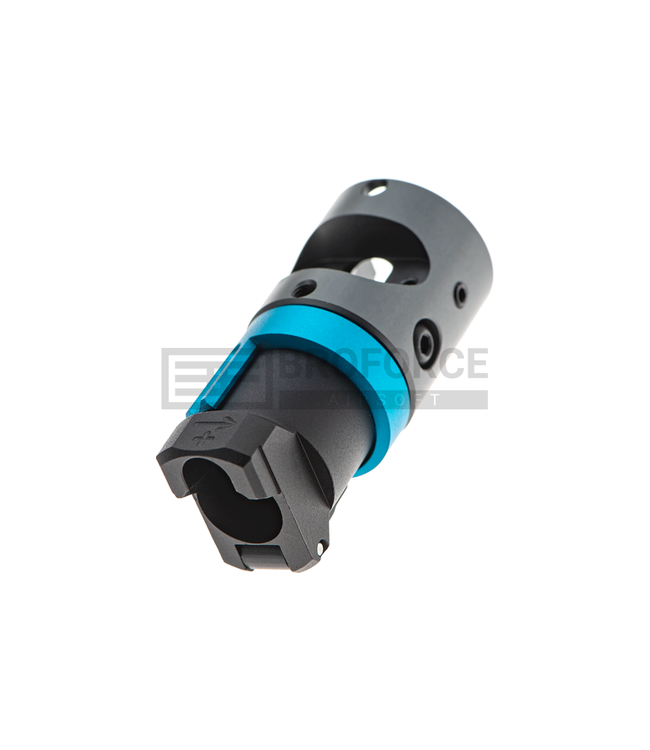 TTI Airsoft WE Galaxy 1911 CNC Premium Series Hop Up Unit