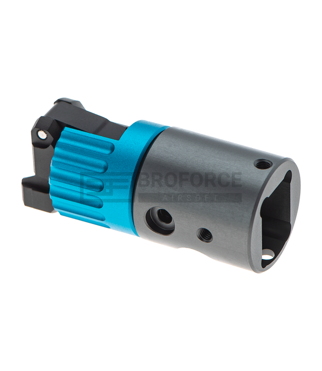 TTI Airsoft WE Galaxy 1911 CNC Premium Series Hop Up Unit