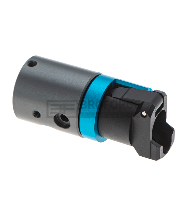 TTI Airsoft WE Galaxy 1911 CNC Premium Series Hop Up Unit