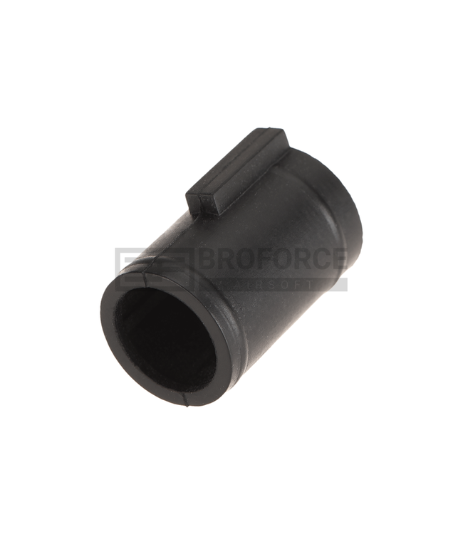 PDI W Hold Chamber Packing for VSR-10 & GBB 70 Degree