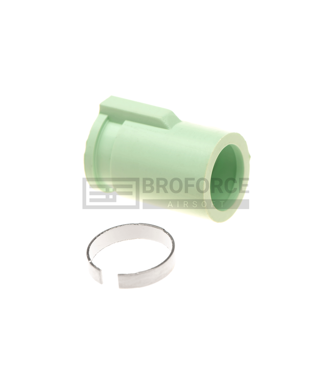 Maple Leaf MR. Hop Up Rubber 50° for VSR & GBB