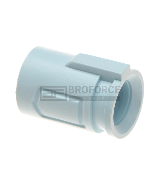 Maple Leaf MR. Hop Up Rubber 70° for VSR & GBB