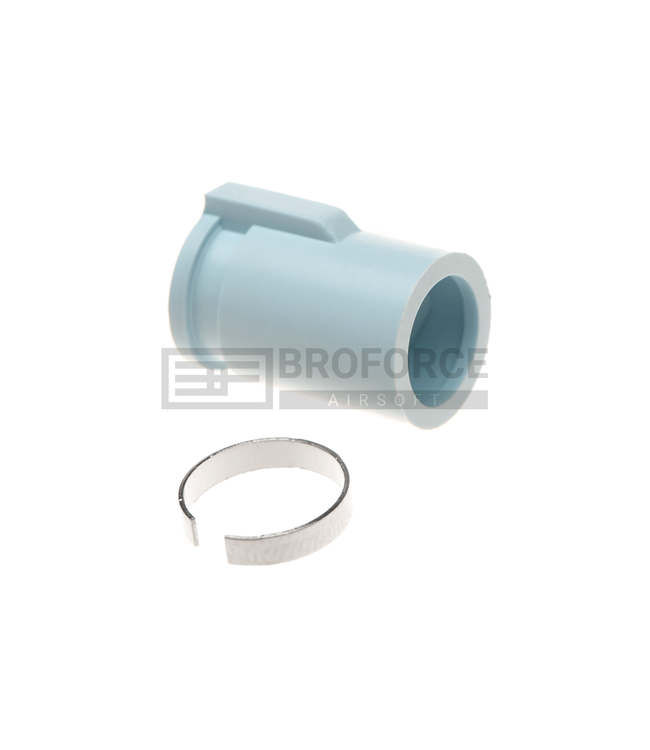 Maple Leaf MR. Hop Up Rubber 70° for VSR & GBB