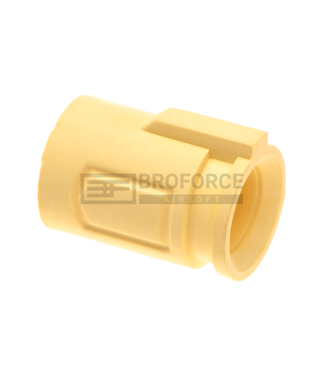 Maple Leaf MR. Hop Up Rubber 60° for VSR & GBB