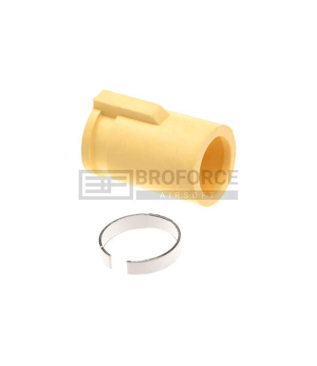 Maple Leaf MR. Hop Up Rubber 60° for VSR & GBB