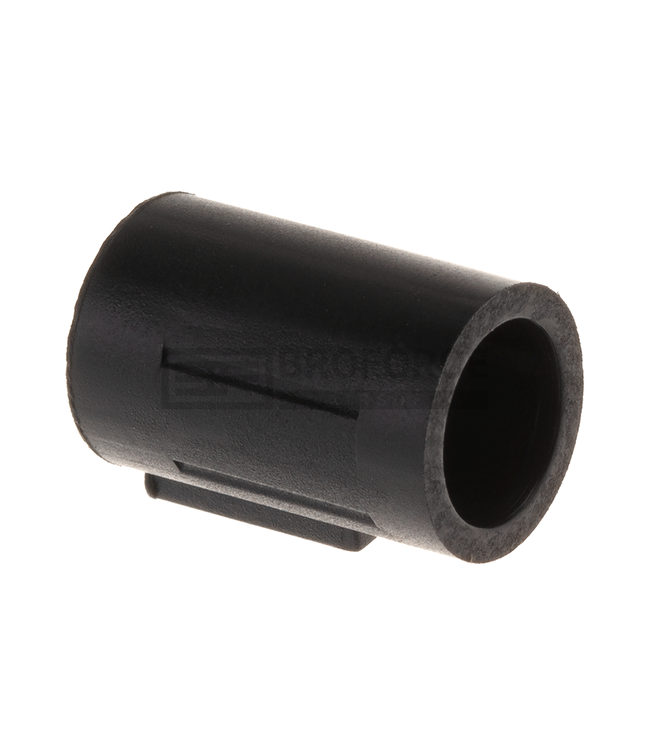 Maple Leaf Delta Hop Up Rubber 75° for VSR-10 & GBB