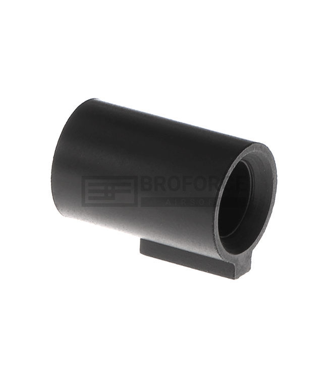 Maple Leaf Delta Hop Up Rubber 70° for VSR-10 & GBB