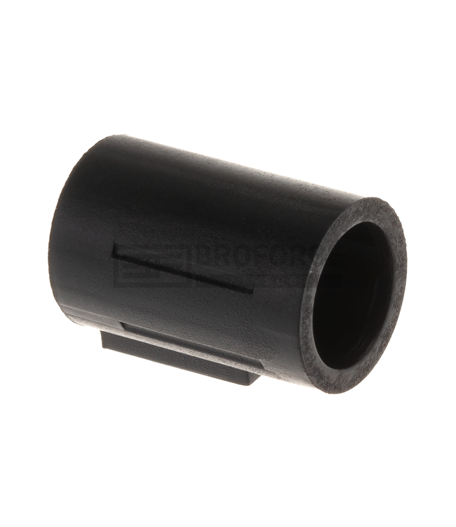 Maple Leaf Delta Hop Up Rubber 60° for VSR-10 & GBB