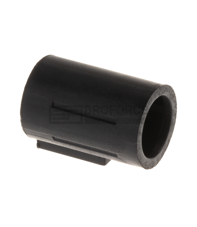 Maple Leaf Delta Hop Up Rubber 80° for VSR-10 & GBB