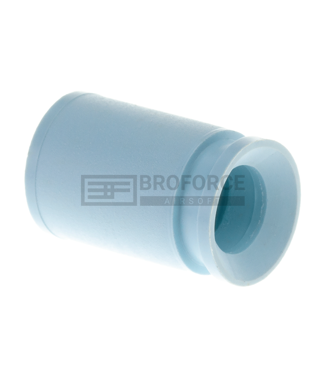 Maple Leaf Super Hop Up Rubber 70° for VSR-10 & GBB