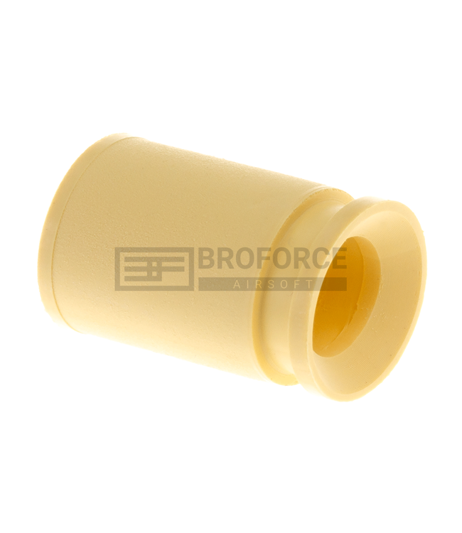 Maple Leaf Super Hop Up Rubber 60° for VSR-10 & GBB