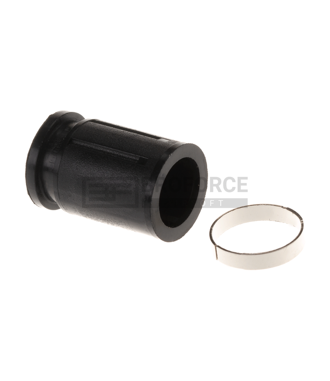 Maple Leaf Super Hop Up Rubber 80° for VSR-10 & GBB