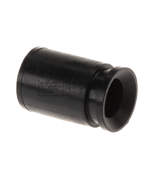 Maple Leaf Super Hop Up Rubber 80° for VSR-10 & GBB