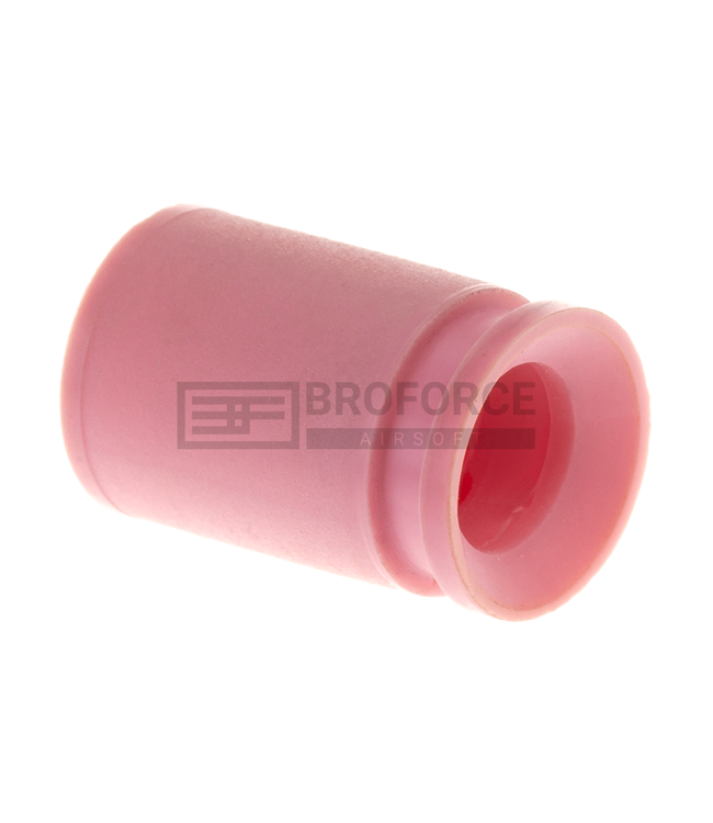 Maple Leaf Super Hop Up Rubber 75° for VSR-10 & GBB