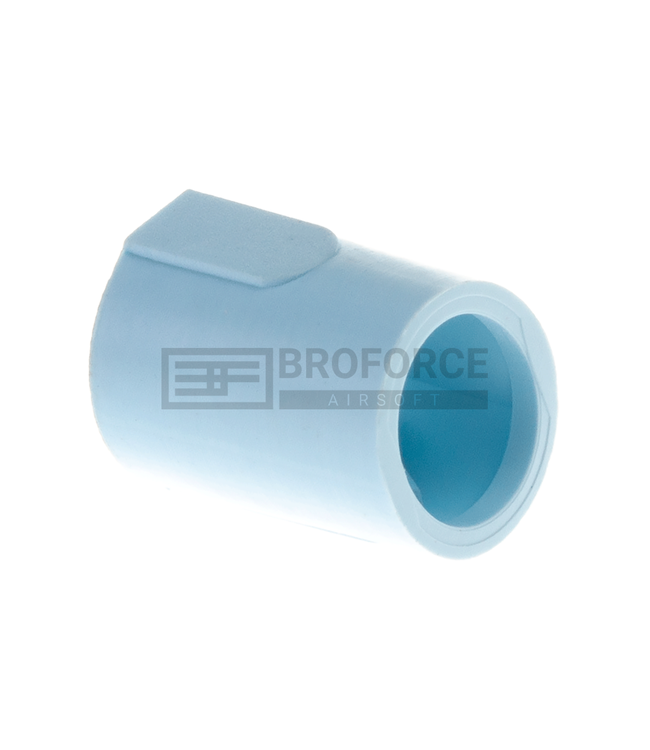 Maple Leaf Super Hop Up Rubber 70° for KSC/KWA GBB