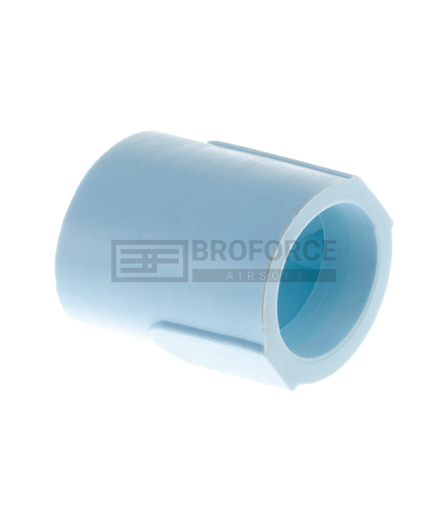 Maple Leaf Super Hop Up Rubber 70° for KSC/KWA GBB