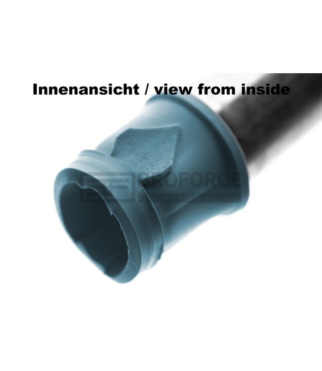 Maple Leaf Super Hop Up Rubber 70° for KSC/KWA GBB