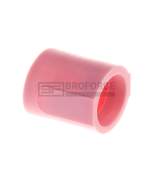 Maple Leaf Super Hop Up Rubber 75° for KSC/KWA GBB