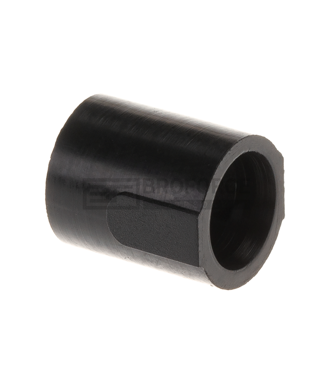 Maple Leaf Super Hop Up Rubber 80° for KSC/KWA GBB