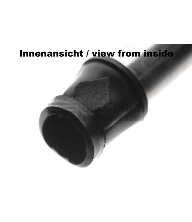 Maple Leaf Super Hop Up Rubber 80° for KSC/KWA GBB