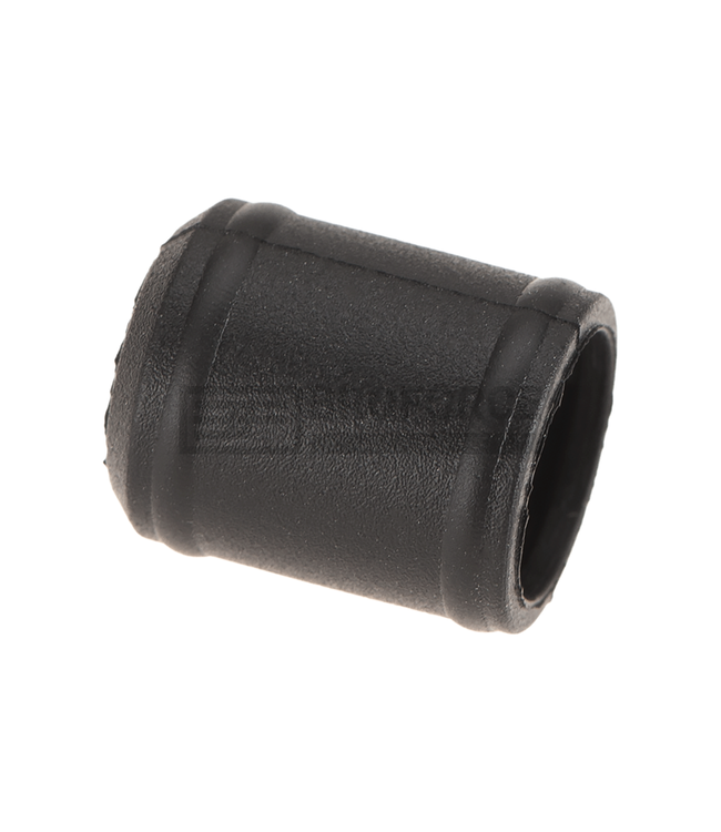 PDI W Hold Chamber Packing for AEP 50 Degree