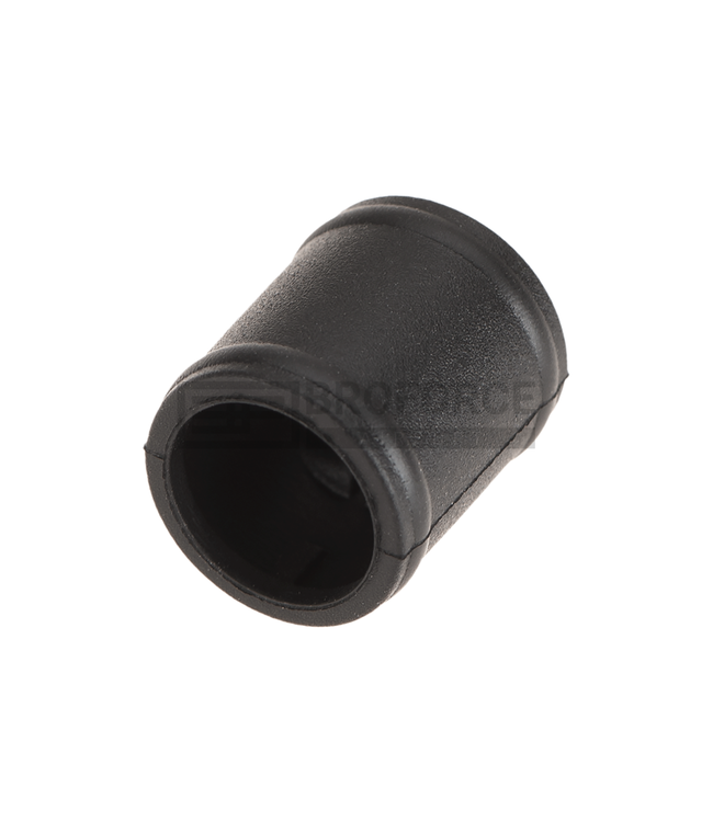 PDI W Hold Chamber Packing for AEP 50 Degree