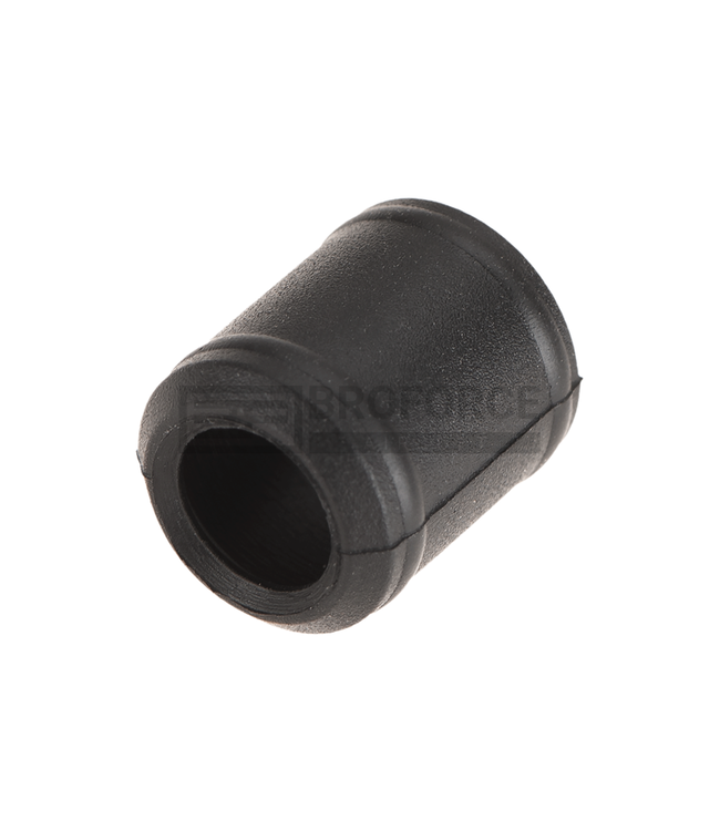 PDI W Hold Chamber Packing for AEP 50 Degree