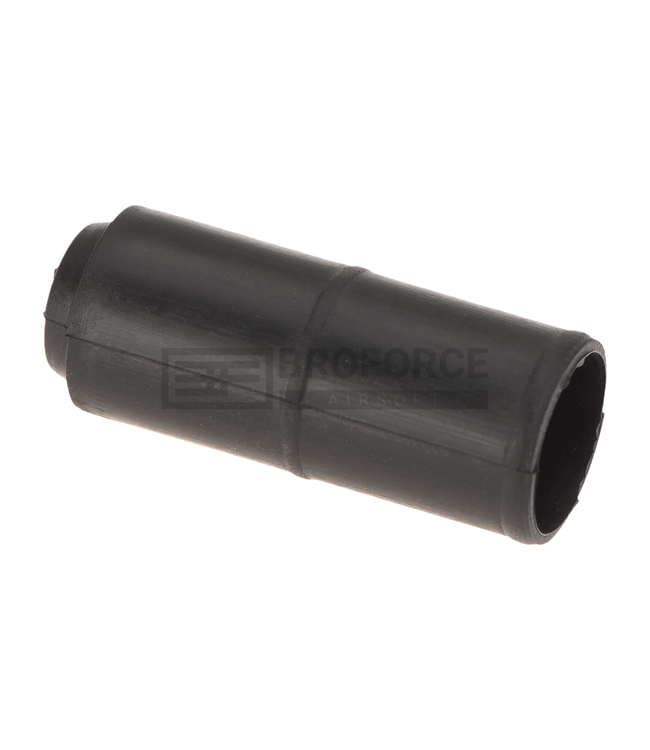 PDI W Hold Chamber Packing for AEG 70 Degree