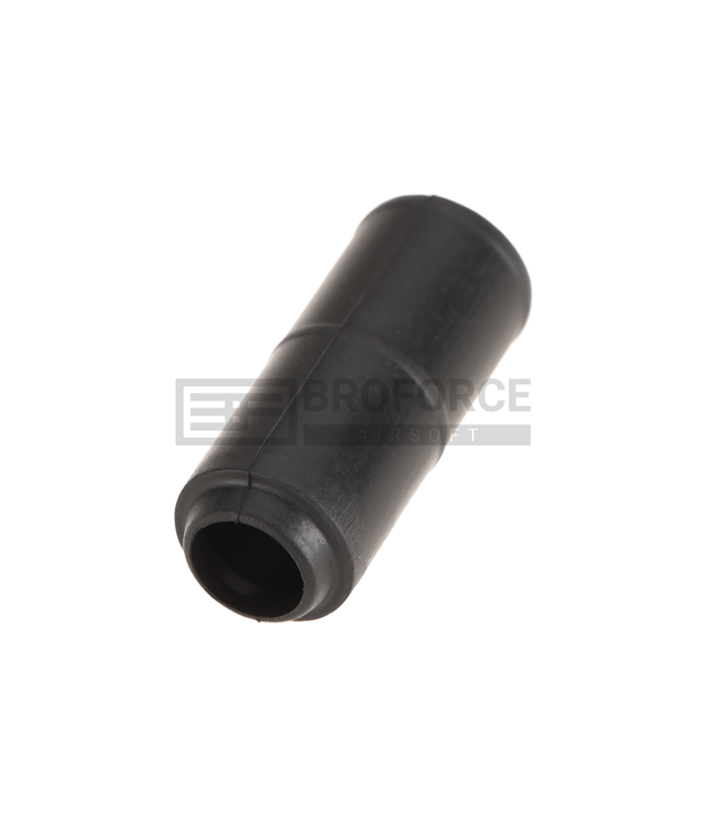 PDI W Hold Chamber Packing for AEG 70 Degree