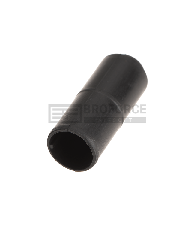 PDI W Hold Chamber Packing for AEG 70 Degree