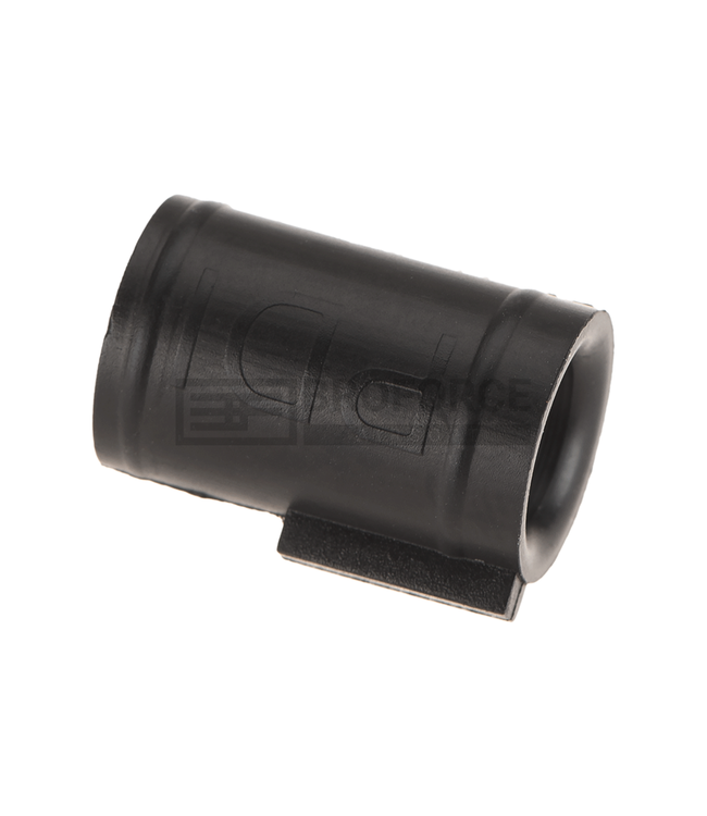 PDI W Hold Chamber Packing for VSR-10 & GBB 50 Degree