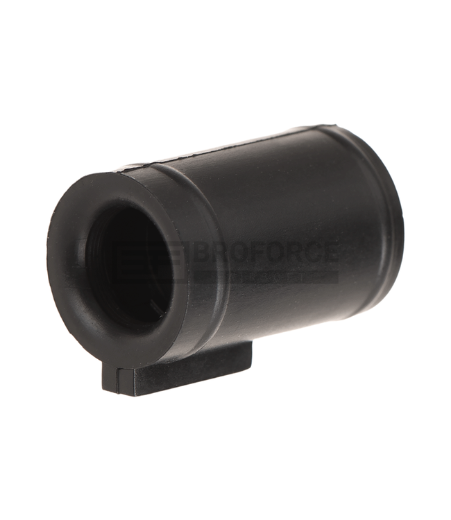 PDI W Hold Chamber Packing for VSR-10 & GBB 50 Degree